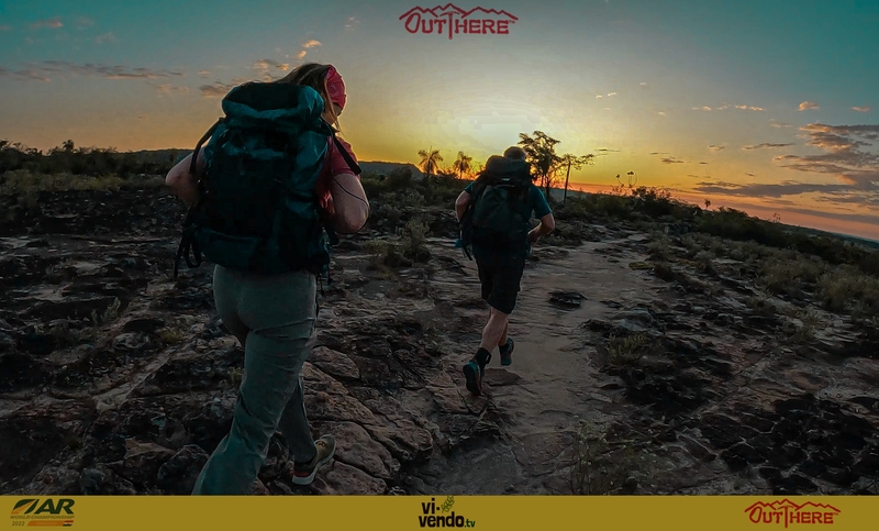 Outthere Edited 3